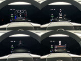 ルークス ハイウェイスター X