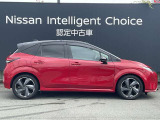 メンテナンスがセットになったメンテナンスパックがあります!安全にお車にお乗りいただくために定期的な点検をぜひオススメします。