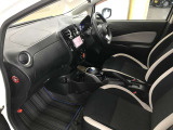 安心のカーライフを迎えて頂くに当たり、納車前点検整備は抜かり無く整備を行わせて頂きます。
