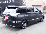 ★今、お乗りのお車の車検が切れちゃう!なんて方には代車も無料で貸し出し可能です★車がなくなると困るという方結構多いんですよね★ご用意はしてありますが貸し出し中もございますのでご確認下さい★