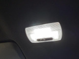 LEDルームランプ