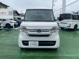 まずはお気軽にお電話下さい「0539-62-2164」。掲載車両以外のお車もお気軽にご相談下さい。