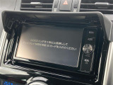 マークX 2.5 250RDS 修復歴無し
