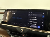 ラジオからの情報・ニュ-ス・好きな音楽を聴きながら楽しいドライブをお楽しみ下さい。