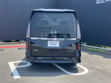 お問い合わせ・お見積もり依頼はお気軽にご依頼ください。お客様にぴったりのプランをご提示させて頂きます。
