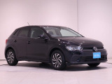 世界中で多くの販売実績を誇るVolkswagenは高い信頼性と人気を兼ね備えたブランドです。
