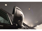 お気軽にお問い合わせください。Tel:075-325-0440 Mobile:070-2313-8676  中古車担当:時女まで