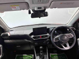 ダイハツ車のことはダイハツにお任せください!