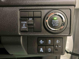 中古車は一物一価、同じようなお車でも、整備状況、外内装の状態など様々です。