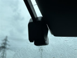 ◆【お問い合わせください】写真の内容に関してやおクルマ購入までの流れなどご不明点、ご質問等がございましたらお気軽にガリバー店舗までお問い合わせください。
