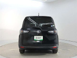お客様のカーライフを十分にお手伝いさせて頂く為、中古車の販売は県内及隣接都県とさせて頂いております。どうぞご了承下さい。