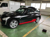 全車クリーニング済みです!