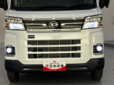 お得なメンテナンスパックや残価設定プラン「ワンダフルクレジット」もお選び頂ける車種もご用意しております!