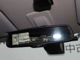 中古車は現品限りの早い者勝ちなので、気になるおクルマはまずはお問い合わせ下さい(^ー^)