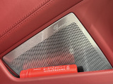 Burmester? ハイエンドサラウンドサウンド システム