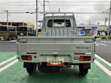 自動車保険も水元店にお任せ下さい!保険資格を持ったスタッフがお客様のニーズにあったプランをご提案させていただきます☆もしもの時も私たちが安心・丁寧・誠実にご対応させていただきます☆