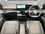 日産愛知の中古車は【走行距離無制限の保証付き】です!全国の日産サービス工場で保証整備が可能なので安心してお乗り頂けます♪(保証期間は車両によって異なりすので、当店スタッフまでお気軽にお尋ねください)