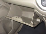 豊富な収納で、いつもすっきりとした車内、ほしい場所にちょうど良い収納を備えました。