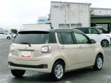 『任意保険 割賦 JAF メンテナンスパック』などお車を使用するお客様のお役に立つ商品も充実しております♪