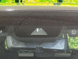 【トヨタセーフティセンス】走行中に前方の車両等を認識し、衝突しそうな時は警報とブレーキで衝突回避と被害軽減をアシスト。より安全にドライブをお楽しみいただけます。