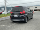 ホンダU-Selectは中古車の売買だけでなく、アフターサービスも充実してます。ご購入後の日常点検や車検は、ホンダU-Selectへ。Hondaディーラーならではの、安心アフターサービスをご提供します