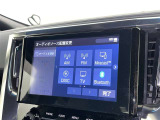 お気に入りの曲をBluetoothで再生できます♪ ドライブがさらに楽しくなりますよ♪