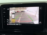 ◆全国納車可能です。納車方法及び費用につきましては、お気軽にコーディネーターまでご相談ください。遠方のご納車の際も我々がしっかりサポートさせて頂きます。お気軽にスタッフまでご相談下さい。