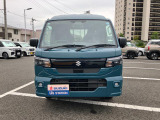お気軽にお問い合わせください☆どんな小さなことでも構いません!お客様の素敵なカーライフのお手伝いをさせて頂くために心を込めてお応えさせて頂きます!
