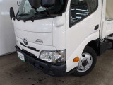 U-Carはすべて同じものが無い一点物となってなっております。そのため気になるお車が有りましたらお早めにご連絡ください!