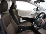 運転席側からです。