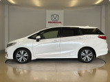 弊社はホンダの認定中古車ディーラーとして、お客様に安全・安心・快適なカーライフを提供することをお約束します。