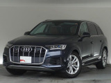 ◆メーカーオプション◆認定中古車 コンフォートパッケージ アダプティブエアサスペンション ヘッドアップディスプレイ プレミアムパッケージ