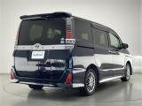 ◆北は北海道から南は沖縄まで、ご購入いただいたお車は全国にご納車が可能です!お電話、メール、動画などでリモートでお車のご案内も可能です!親切、丁寧に対応させて頂きますのでお気軽にご相談ください!