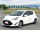 トヨタカローラ新潟です♪当社の在庫をご覧いただき有難うございます♪☆トヨタのクルマ買取☆トヨタ車以外のどんなクルマも買取大歓迎!お気軽にお問い合わせ下さい♪