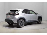 当店は全車『ロングラン保証』付!(1年間、距離無制限 HV車はHV保証付) 別途延長保証もご用意しております♪ ぜひ現車を確認にご来店ください
