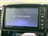 スペーシアカスタム GS 