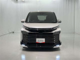 車の印象を決めるのは『顔』! この車の顔つきは、きっとあなたにピッタリ!?