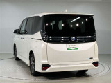 【ボディコーティング】各種ボディコーティングの施工もご納車までに施工致します。詳しくはスタッフまでお尋ねください♪