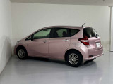 お問い合わせは便利なフリーダイヤルをご利用ください☆TEL:0078-6002-853864 です。お電話無料です!