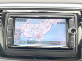 ●VW純正ナビ:一体感のあるナビは、高級感ある車内を演出してくれます。Bluetooth再生などオーディオ機能も充実しておりますので、運転もより楽しめます♪