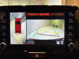 ヤリスクロス 1.5 ハイブリッド Z 