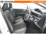 細部まで徹底洗浄!専用機材で除菌・消臭を行い、清潔な室内空間をご提供いたします。