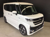 数多くの中古車の中から当店をご覧頂きまして誠にありがとうございます。ご不明な点がございましたら☆お声がけくださませ☆