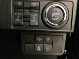中古車は一物一価、同じようなお車でも、整備状況、外内装の状態など様々です。
