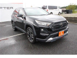 同業者様への販売はお断りさせていただきます。 車検無し車両の場合は、車検を取得したお支払い総額で表示しております。