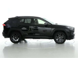 RAV4  2.5 ハイブリッド アドベンチャー E-Four 4WD