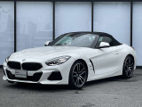 また、BMW正規認定中古車は、エマージェンシーサービスが自動付帯。24時間365日、皆様のカーライフをサポート致します。確かな安心のうえで、「駆けぬける歓び」をご堪能ください。