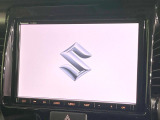 【純正8型ナビ】人気の純正ナビを装備。オーディオ機能も充実しており、Bluetooth接続すればお持ちのスマホやMP3プレイヤーの音楽を再生可能!毎日の運転がさらに楽しくなります!!