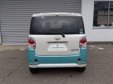 ☆自動車保険も当店にお任せください。お客様のニーズに合ったプランをご提案させていただきます!気軽にご来店下さい♪☆