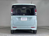 当社だけでなく、全国の日産ディーラー3000ヶ所の日産サービス工場でサポート致します。納車後のフォローもお任せください。土日も営業しておりますので、気になる事があればお電話ください。TEL0969-23-3823
